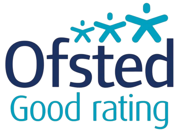 Ofsted Good